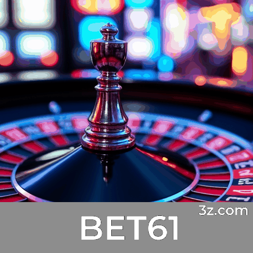 BET61: Ciência de Dados Esportivos para Apostas Inteligentes