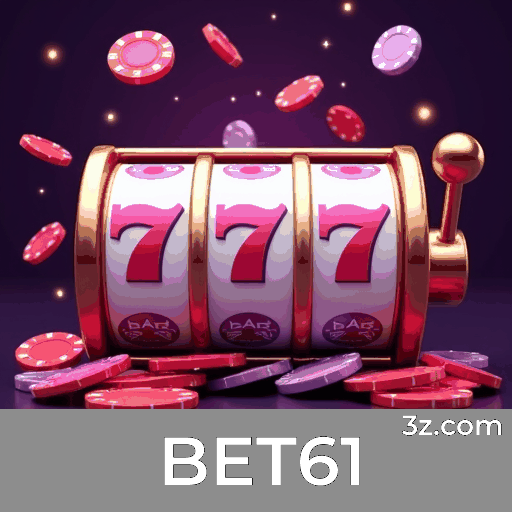 Potencialize Promoções com Estratégia no BET61: Otimização de Bônus