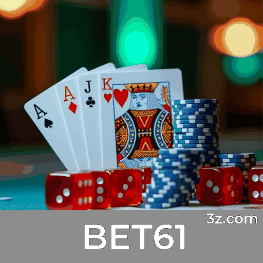 BET61 Crash: Melhor Saída com Psicologia de Decisão
