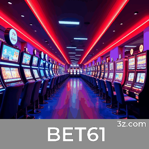 BET61 Crash: Melhor Saída com Psicologia de Decisão