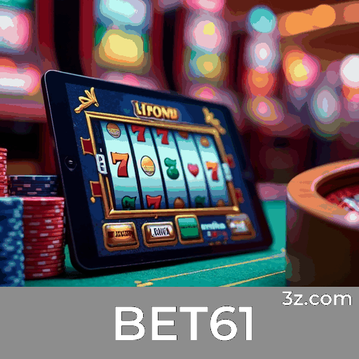 Gerenciamento de Bonificações: Otimize seu Retorno com BET61