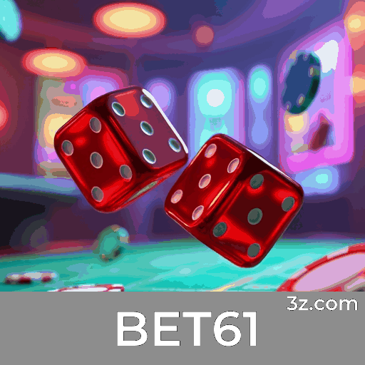 Potencialize Seus Lucros com o App BET61