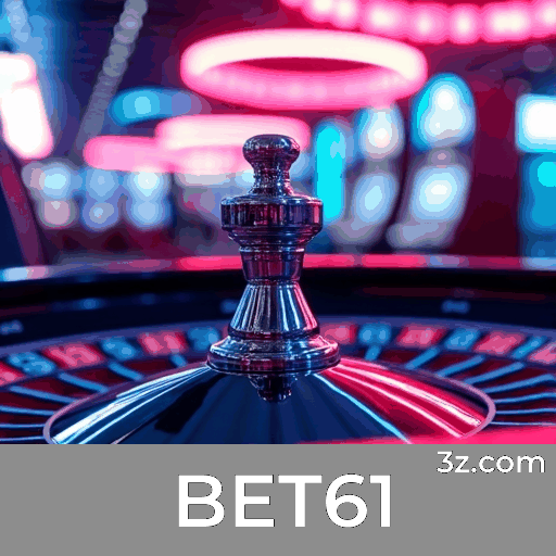 Desenvolvedores Top e Inovação Técnica na BET61