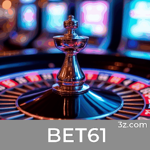 BET61: Ciência de Dados Esportivos para Apostas Inteligentes