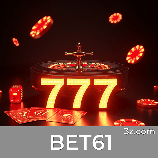BET61: Estável, Seguro e Otimizado para o Brasil