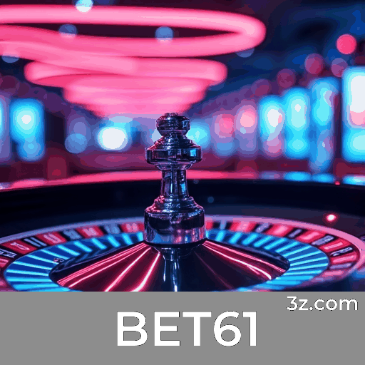 BET61: Ciência de Dados Esportivos para Apostas Inteligentes