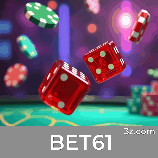 BET61: Tesouro de Jogos Selecionados e Diversos
