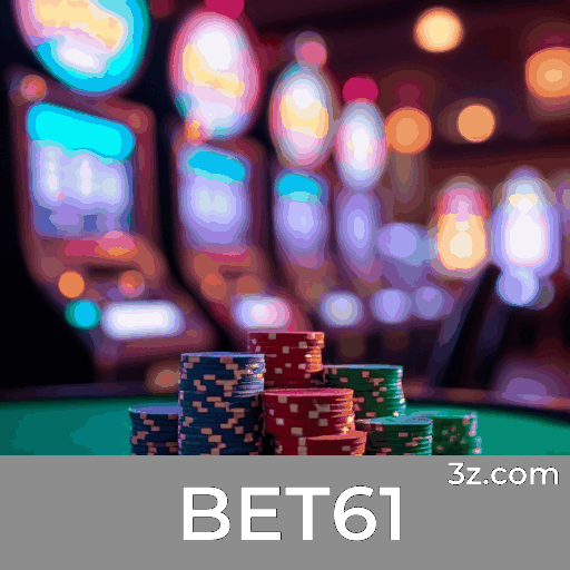 Potencialize Promoções com Estratégia no BET61: Otimização de Bônus