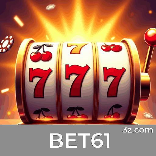 BET61: Tesouro de Jogos Selecionados e Diversos