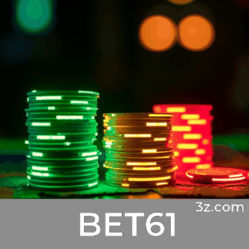 Potencialize Promoções com Estratégia no BET61: Otimização de Bônus