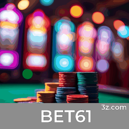 BET61 Crash: Melhor Saída com Psicologia de Decisão