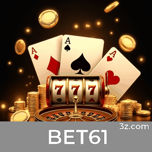 Gerenciamento de Bonificações: Otimize seu Retorno com BET61