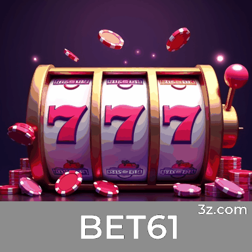 BET61: Tesouro de Jogos Selecionados e Diversos