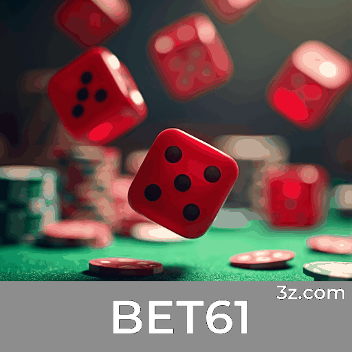 BET61 Crash: Melhor Saída com Psicologia de Decisão