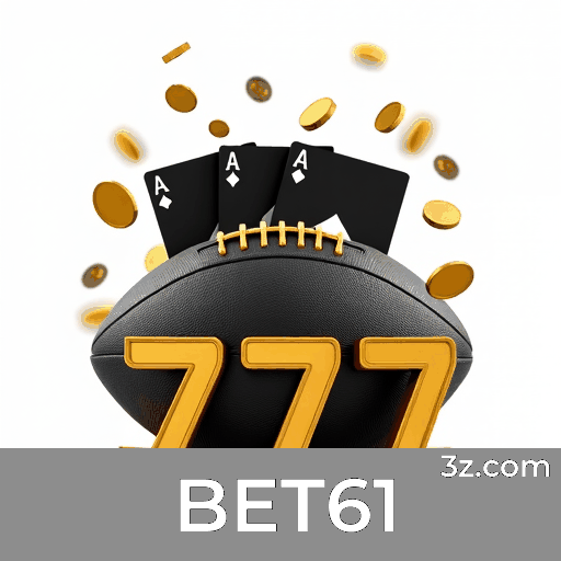 Potencialize Seus Lucros com o App BET61