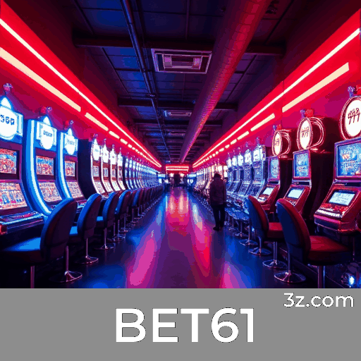 Gerenciamento de Bonificações: Otimize seu Retorno com BET61