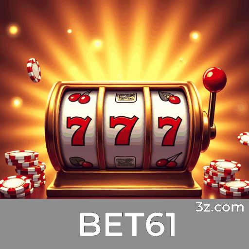 BET61: Login Seguro e Otimizado para Brasileiros