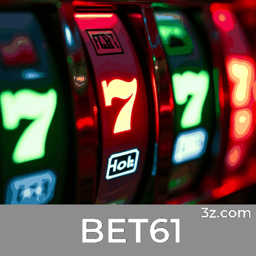BET61: Estável, Seguro e Otimizado para o Brasil