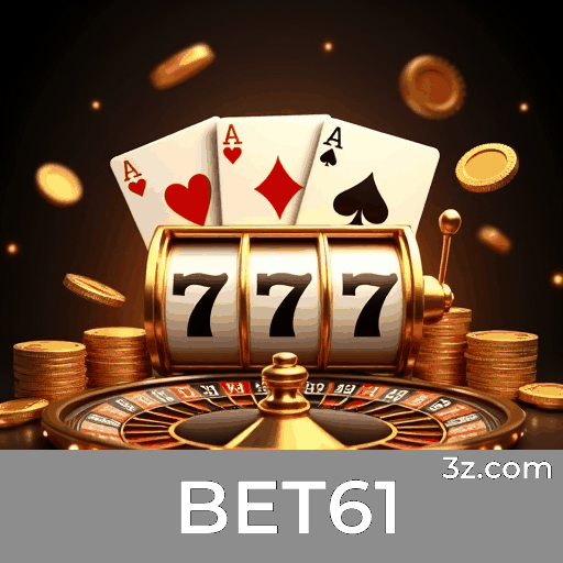 BET61: Estável, Seguro e Otimizado para o Brasil